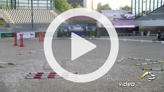 Play video